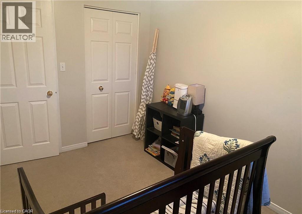 147 Activa Avenue, Kitchener, Ontario  N2E 3T3 - Photo 16 - 40790825