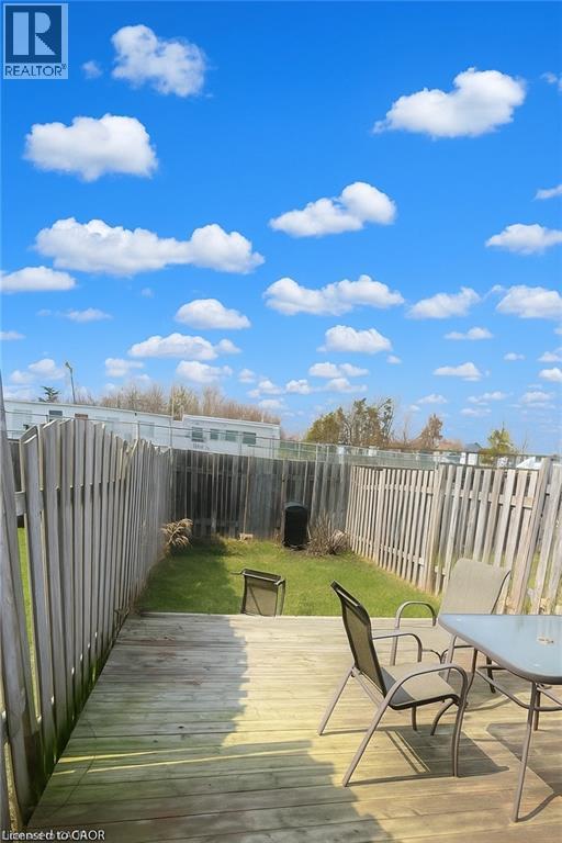 147 Activa Avenue, Kitchener, Ontario  N2E 3T3 - Photo 18 - 40790825