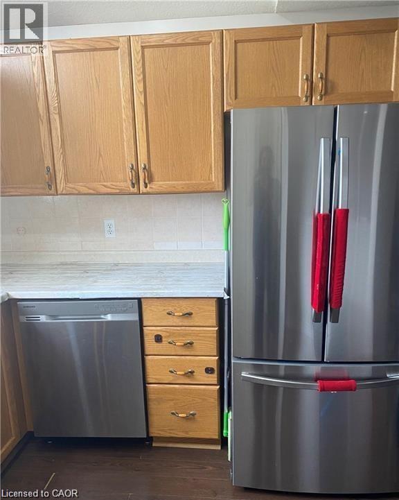 147 Activa Avenue, Kitchener, Ontario  N2E 3T3 - Photo 5 - 40790825