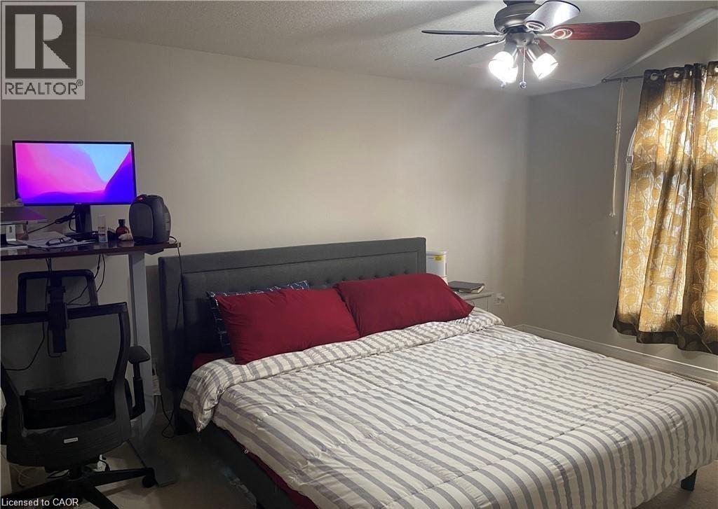 147 Activa Avenue, Kitchener, Ontario  N2E 3T3 - Photo 9 - 40790825