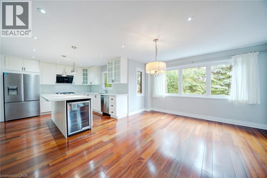 102 Crawford Rose Drive, Aurora, Ontario  L4G 4R9 - Photo 11 - 40790486