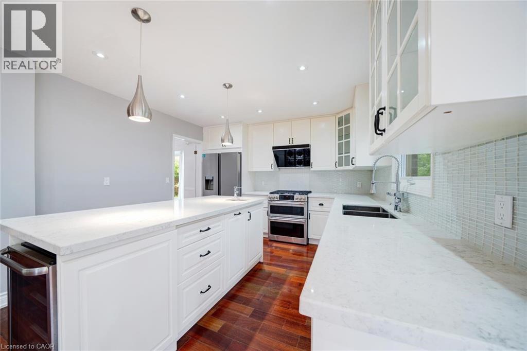 102 Crawford Rose Drive, Aurora, Ontario  L4G 4R9 - Photo 16 - 40790486