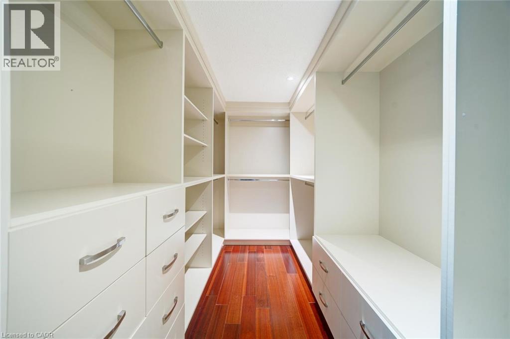 102 Crawford Rose Drive, Aurora, Ontario  L4G 4R9 - Photo 28 - 40790486