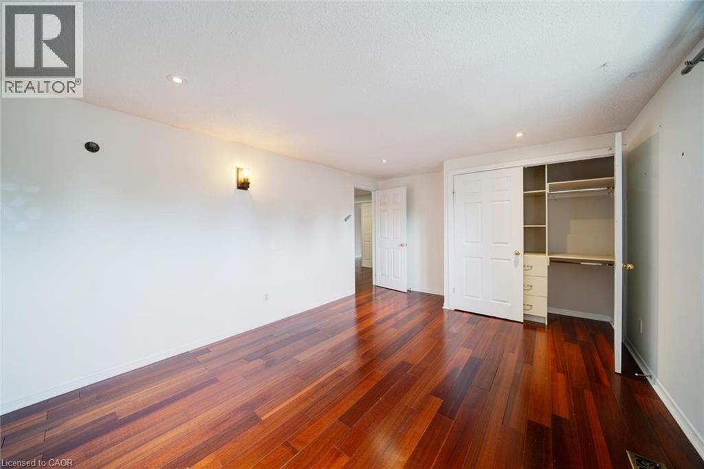 102 Crawford Rose Drive, Aurora, Ontario  L4G 4R9 - Photo 34 - 40790486