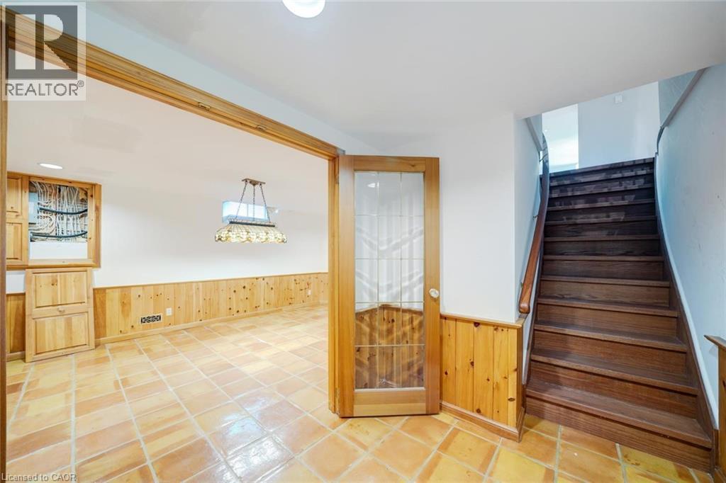 102 Crawford Rose Drive, Aurora, Ontario  L4G 4R9 - Photo 36 - 40790486