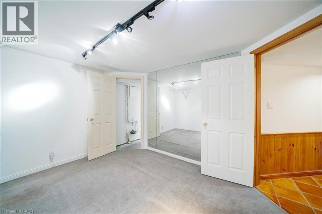 102 Crawford Rose Drive, Aurora, Ontario  L4G 4R9 - Photo 43 - 40790486