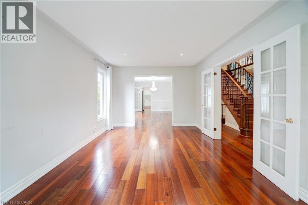 102 Crawford Rose Drive, Aurora, Ontario  L4G 4R9 - Photo 6 - 40790486