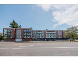 <div class="price">$394,900</div> 203 32040 Peardonville Road, Abbotsford<br><div style="margin-bottom:8px;"><small>Sutton Group-West Coast Realty (Abbotsford)</small></div><div class='bed_bath'>3 Bed | 2 Bath</div>