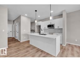 1152 SOUTH CREEK WD South Creek