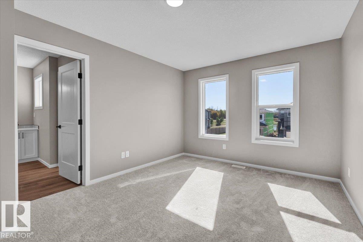 1152 South Creek Wd, Stony Plain, Alberta  T7Z 0M1 - Photo 31 - E4465998