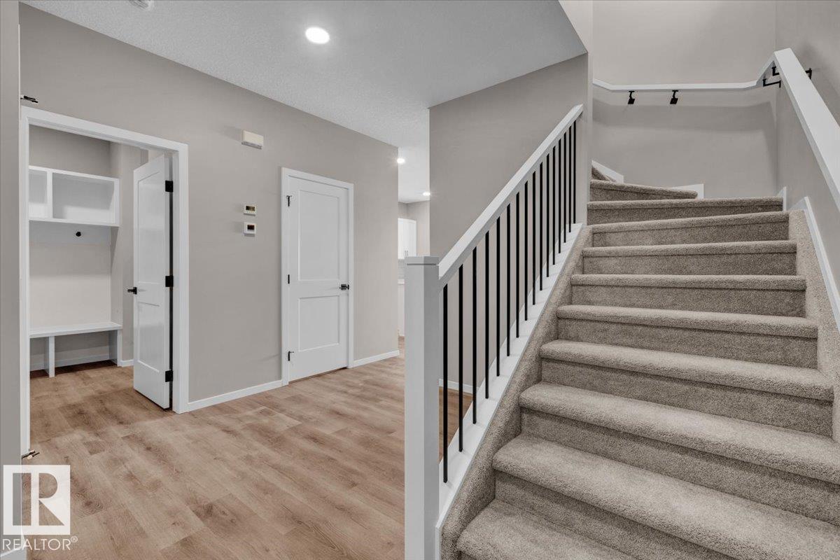 1152 South Creek Wd, Stony Plain, Alberta  T7Z 0M1 - Photo 5 - E4465998