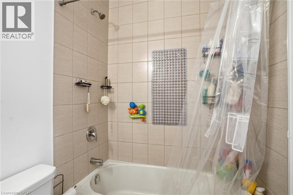 460 Dundas Street E Unit# 511, Waterdown, Ontario L8B 2A5 - Photo 13 - 40790425