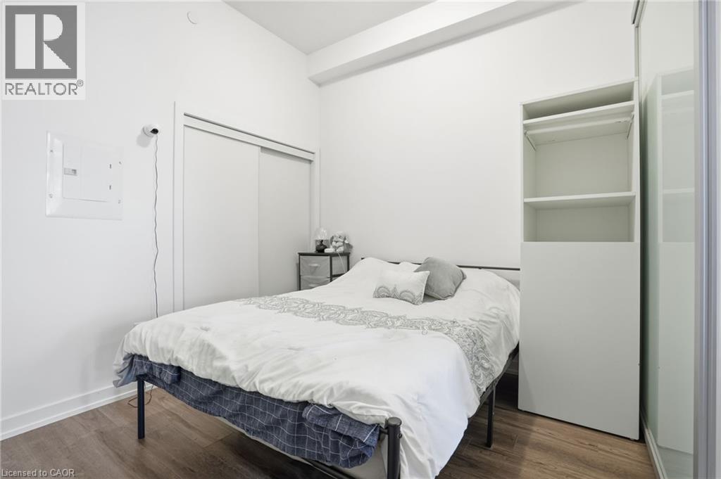 460 Dundas Street E Unit# 511, Waterdown, Ontario L8B 2A5 - Photo 16 - 40790425