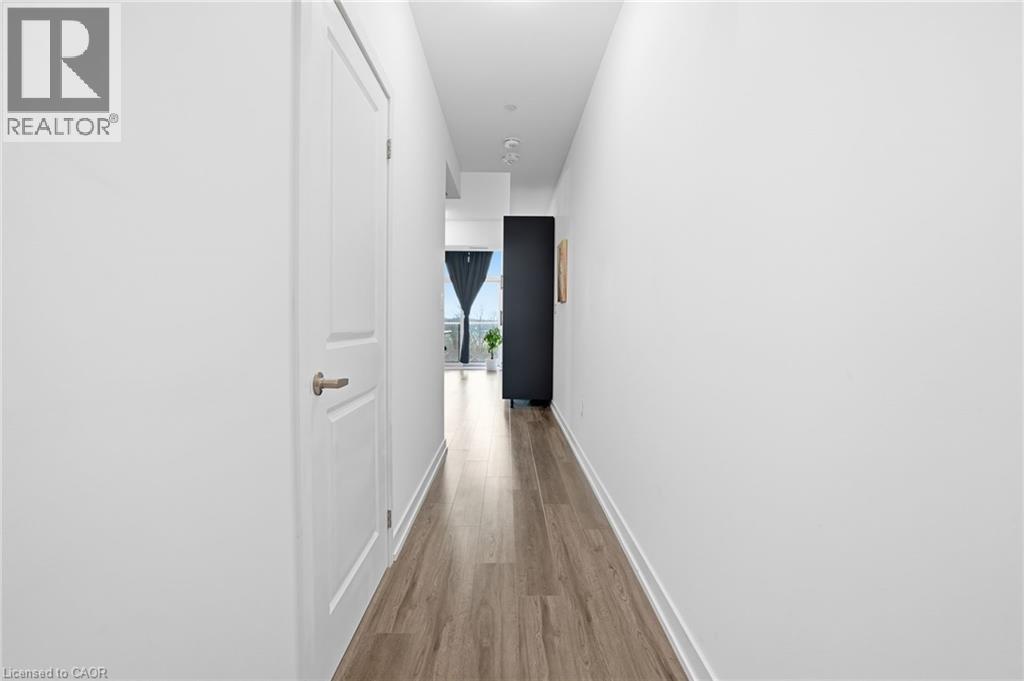 460 Dundas Street E Unit# 511, Waterdown, Ontario L8B 2A5 - Photo 14 - 40790425