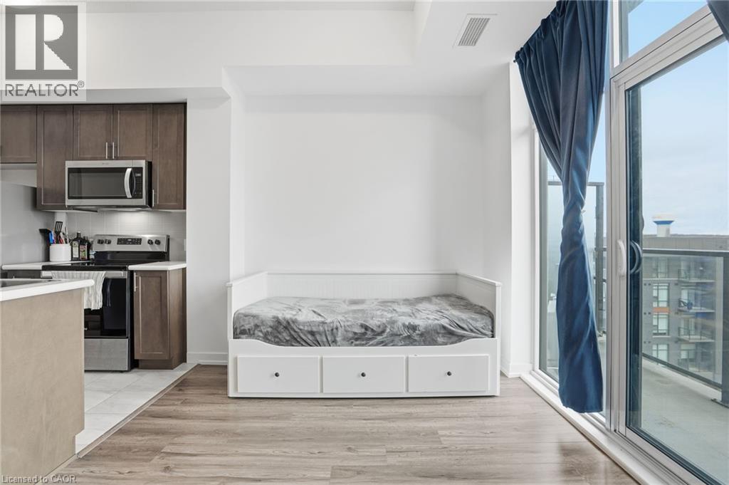 460 Dundas Street E Unit# 511, Waterdown, Ontario L8B 2A5 - Photo 23 - 40790425