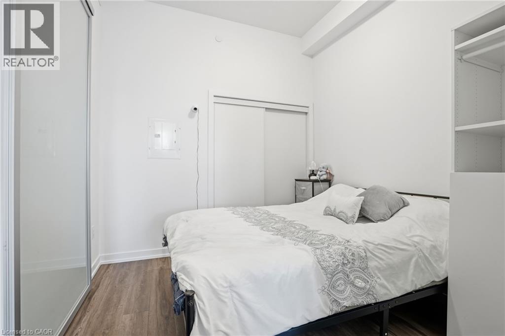 460 Dundas Street E Unit# 511, Waterdown, Ontario L8B 2A5 - Photo 17 - 40790425