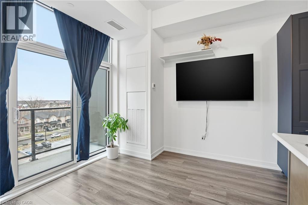 460 Dundas Street E Unit# 511, Waterdown, Ontario L8B 2A5 - Photo 26 - 40790425