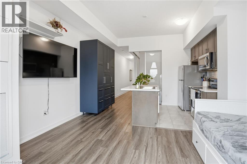 460 Dundas Street E Unit# 511, Waterdown, Ontario L8B 2A5 - Photo 28 - 40790425