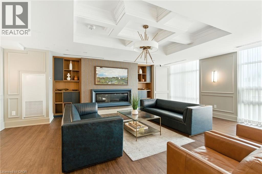 460 Dundas Street E Unit# 511, Waterdown, Ontario L8B 2A5 - Photo 39 - 40790425