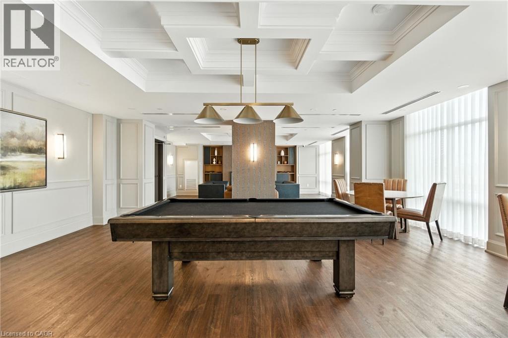 460 Dundas Street E Unit# 511, Waterdown, Ontario L8B 2A5 - Photo 38 - 40790425