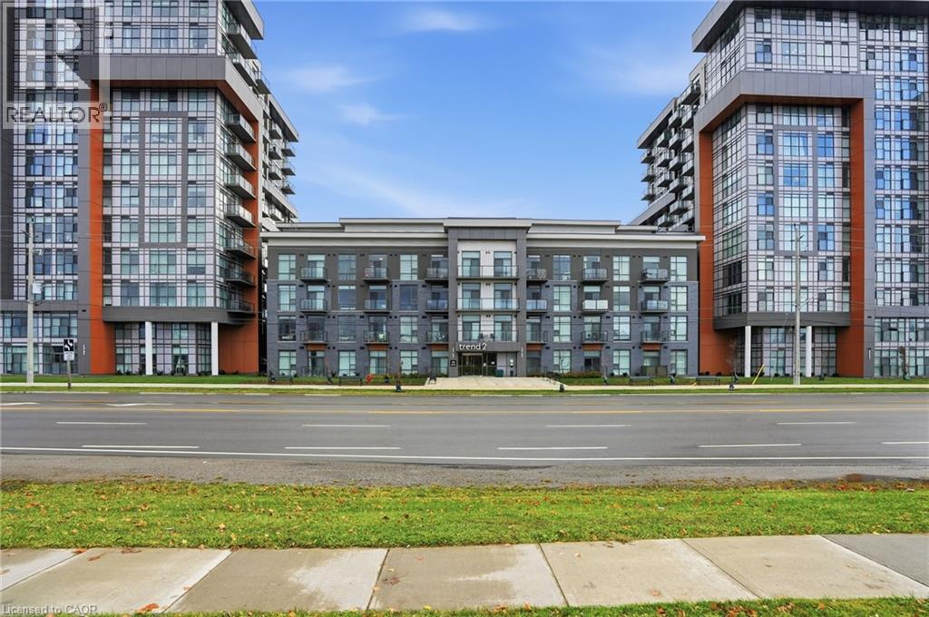 460 Dundas Street E Unit# 511, Waterdown, Ontario L8B 2A5 - Photo 6 - 40790425