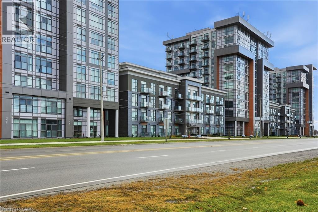 460 Dundas Street E Unit# 511, Waterdown, Ontario L8B 2A5 - Photo 5 - 40790425