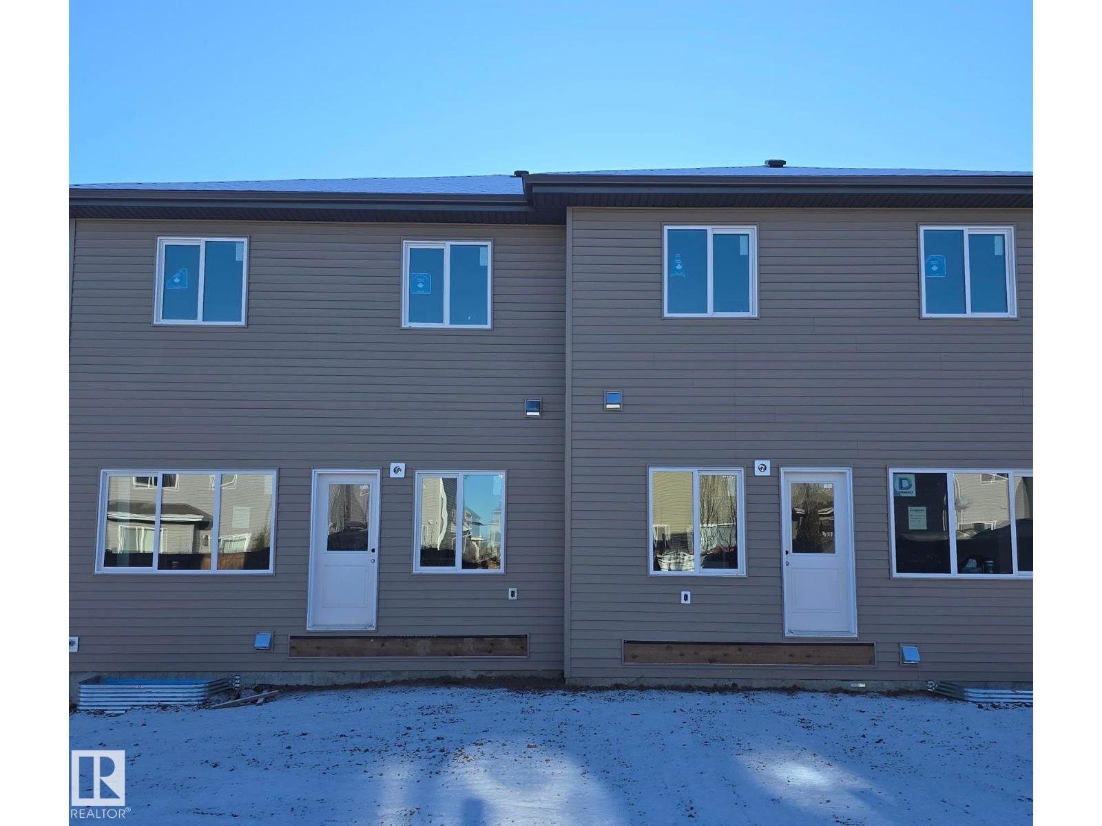 1152 South Creek Wd, Stony Plain, Alberta  T7Z 0M1 - Photo 38 - E4465998