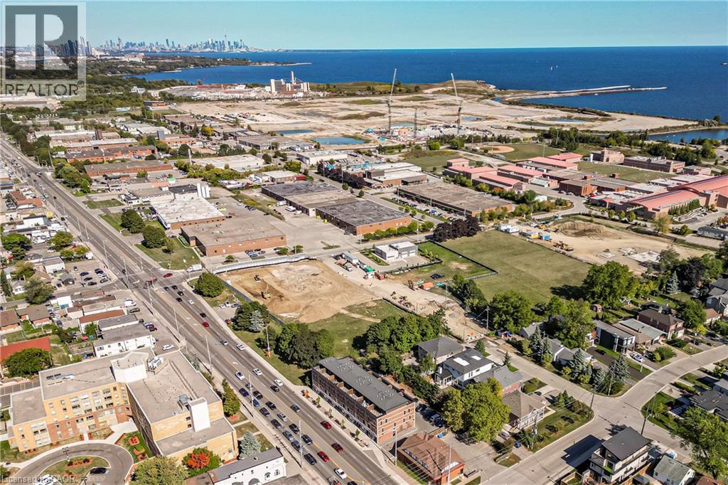 760 Lakeshore Road E Unit# 213, Mississauga, Ontario  L5E 1C7 - Photo 12 - 40789936