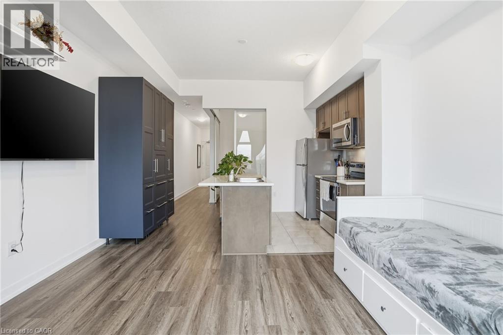 460 Dundas Street E Unit# 511, Waterdown, Ontario L8B 2A5 - Photo 27 - 40790425