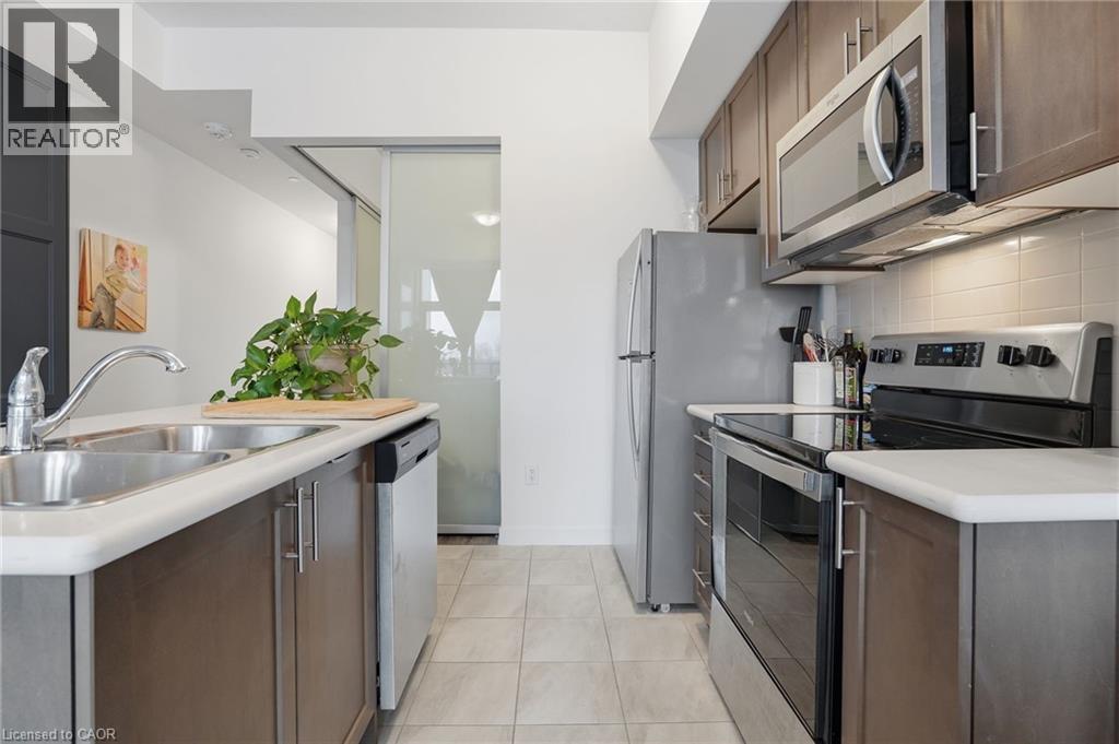 460 Dundas Street E Unit# 511, Waterdown, Ontario L8B 2A5 - Photo 21 - 40790425