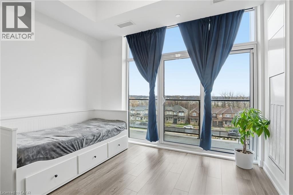 460 Dundas Street E Unit# 511, Waterdown, Ontario L8B 2A5 - Photo 24 - 40790425