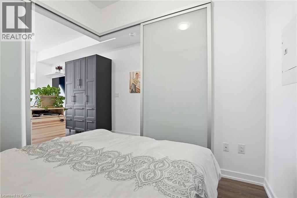 460 Dundas Street E Unit# 511, Waterdown, Ontario L8B 2A5 - Photo 18 - 40790425