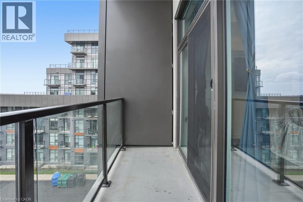 460 Dundas Street E Unit# 511, Waterdown, Ontario L8B 2A5 - Photo 31 - 40790425