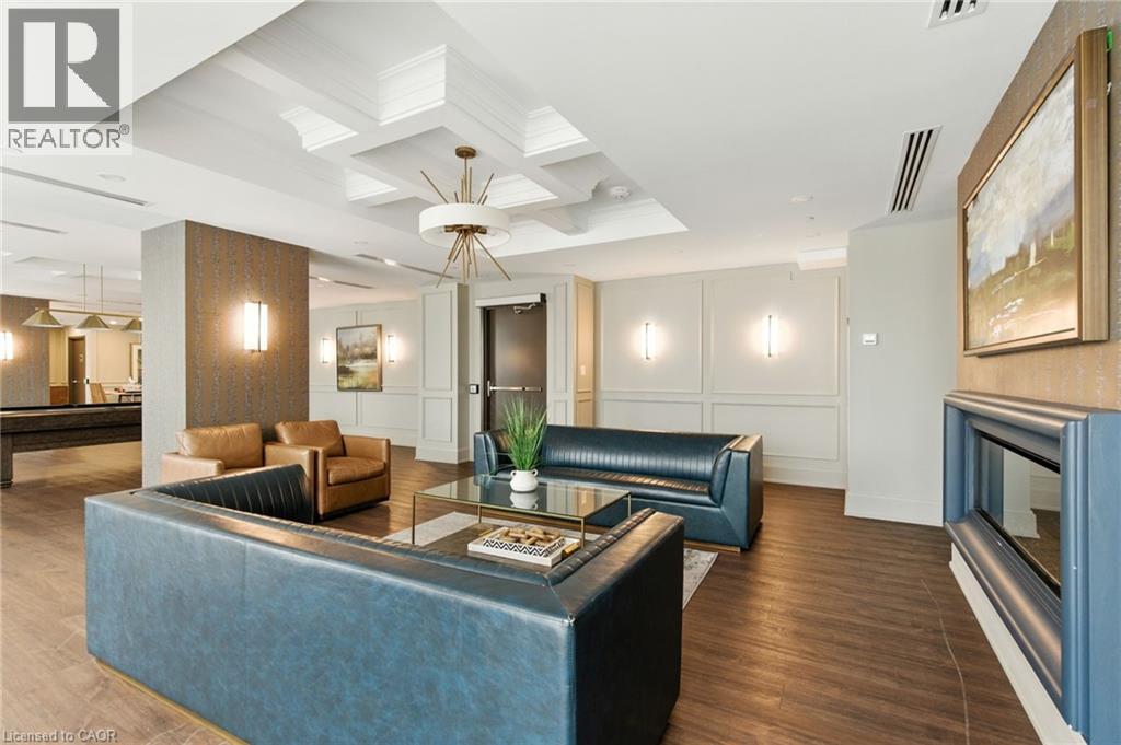 460 Dundas Street E Unit# 511, Waterdown, Ontario L8B 2A5 - Photo 40 - 40790425