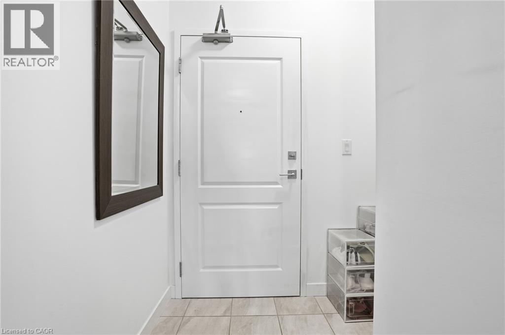 460 Dundas Street E Unit# 511, Waterdown, Ontario L8B 2A5 - Photo 11 - 40790425