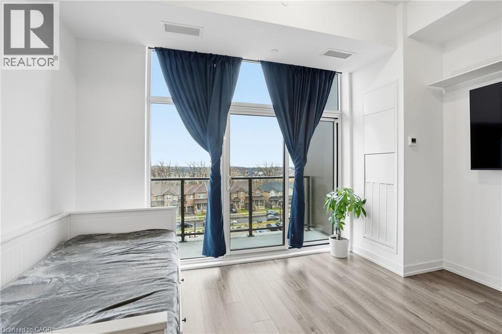 460 Dundas Street E Unit# 511, Waterdown, Ontario L8B 2A5 - Photo 25 - 40790425