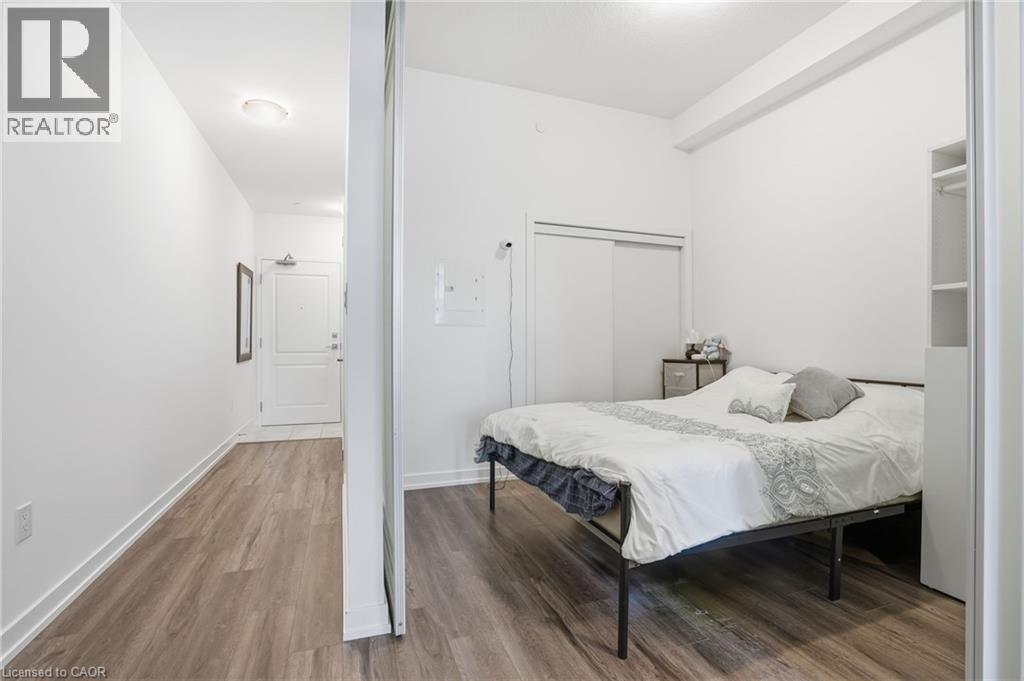 460 Dundas Street E Unit# 511, Waterdown, Ontario L8B 2A5 - Photo 15 - 40790425