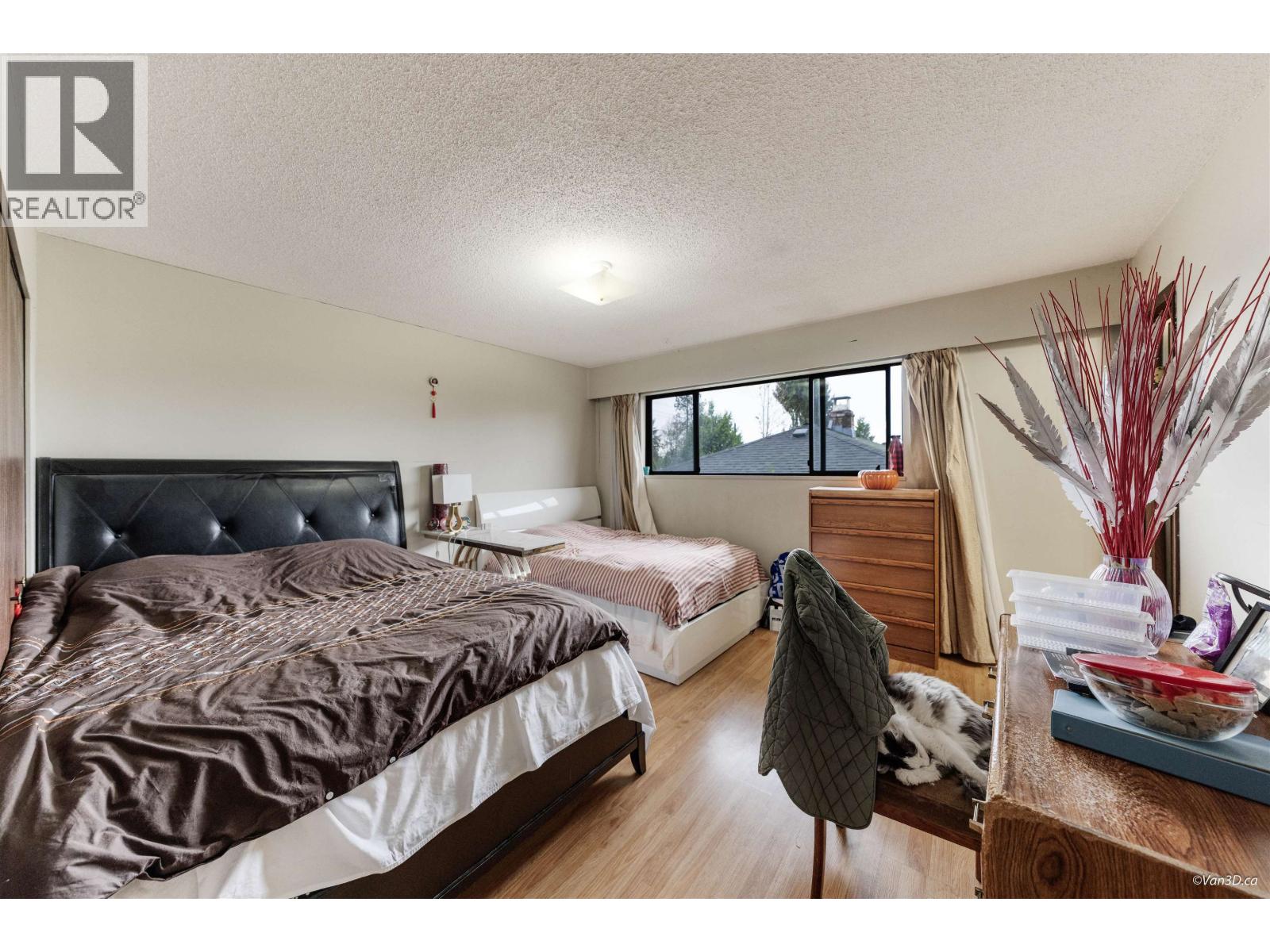 8167 10th Avenue, Burnaby, British Columbia  V3N 2S5 - Photo 21 - R3070359