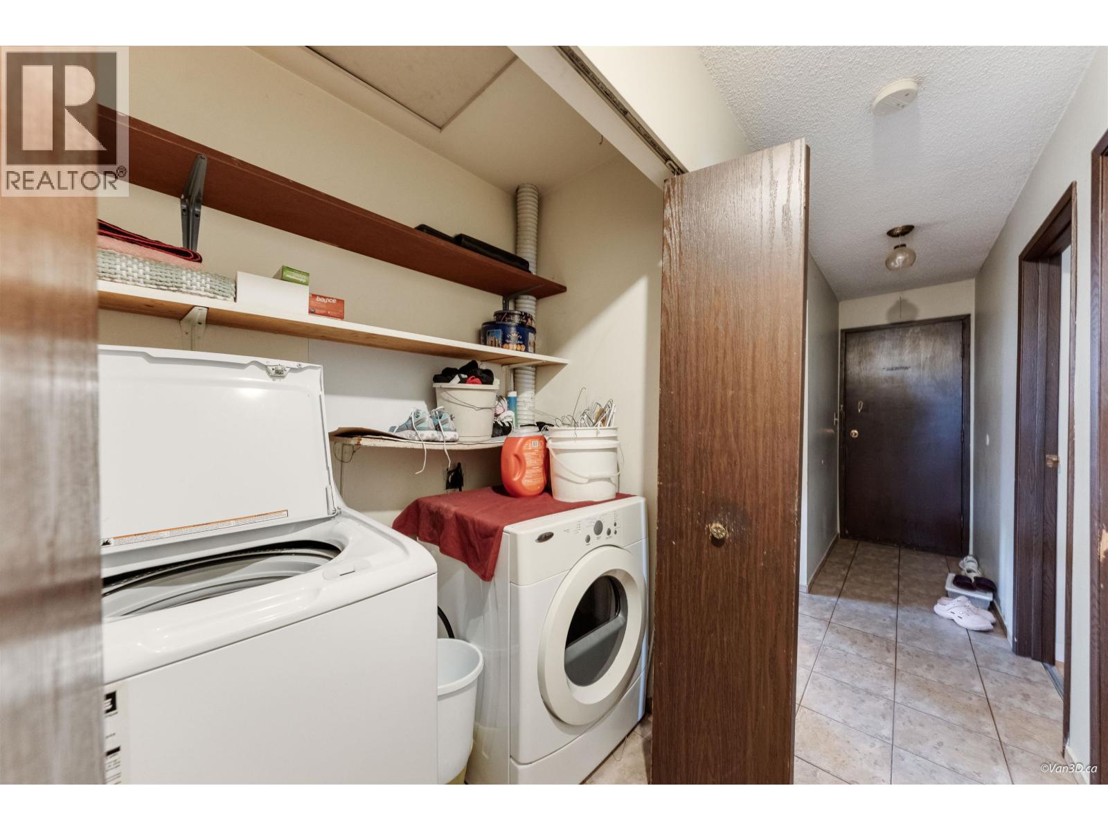 8167 10th Avenue, Burnaby, British Columbia  V3N 2S5 - Photo 30 - R3070359