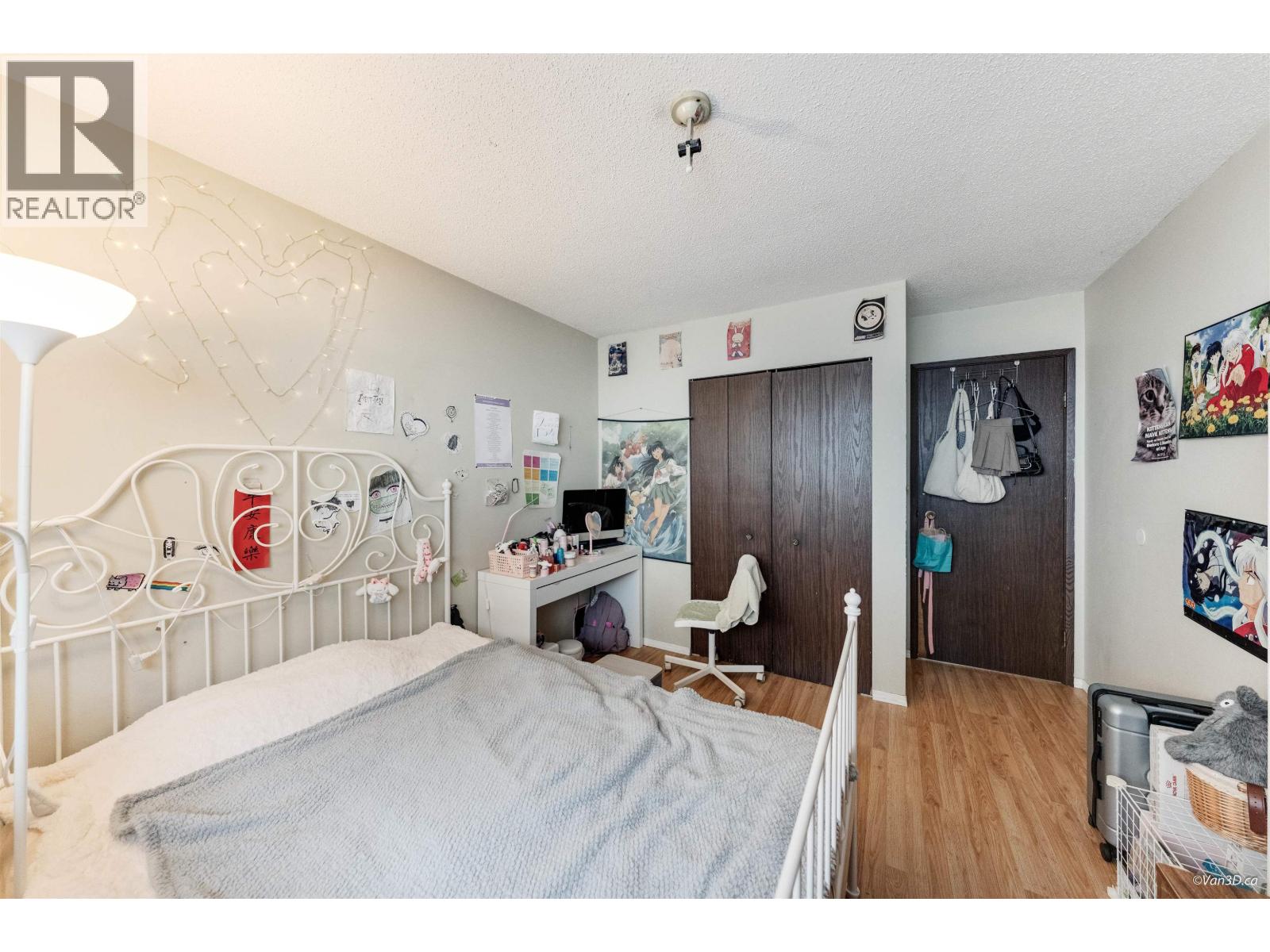 8167 10th Avenue, Burnaby, British Columbia  V3N 2S5 - Photo 19 - R3070359