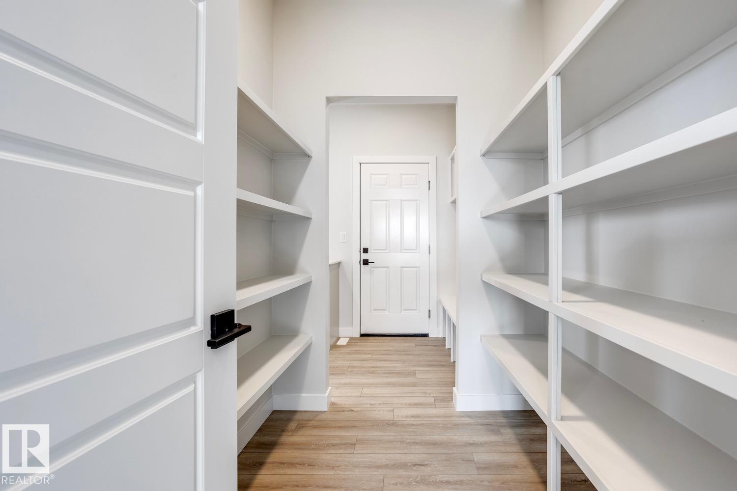 6 Elis Li, Spruce Grove, Alberta  T7X 4G8 - Photo 19 - E4465989