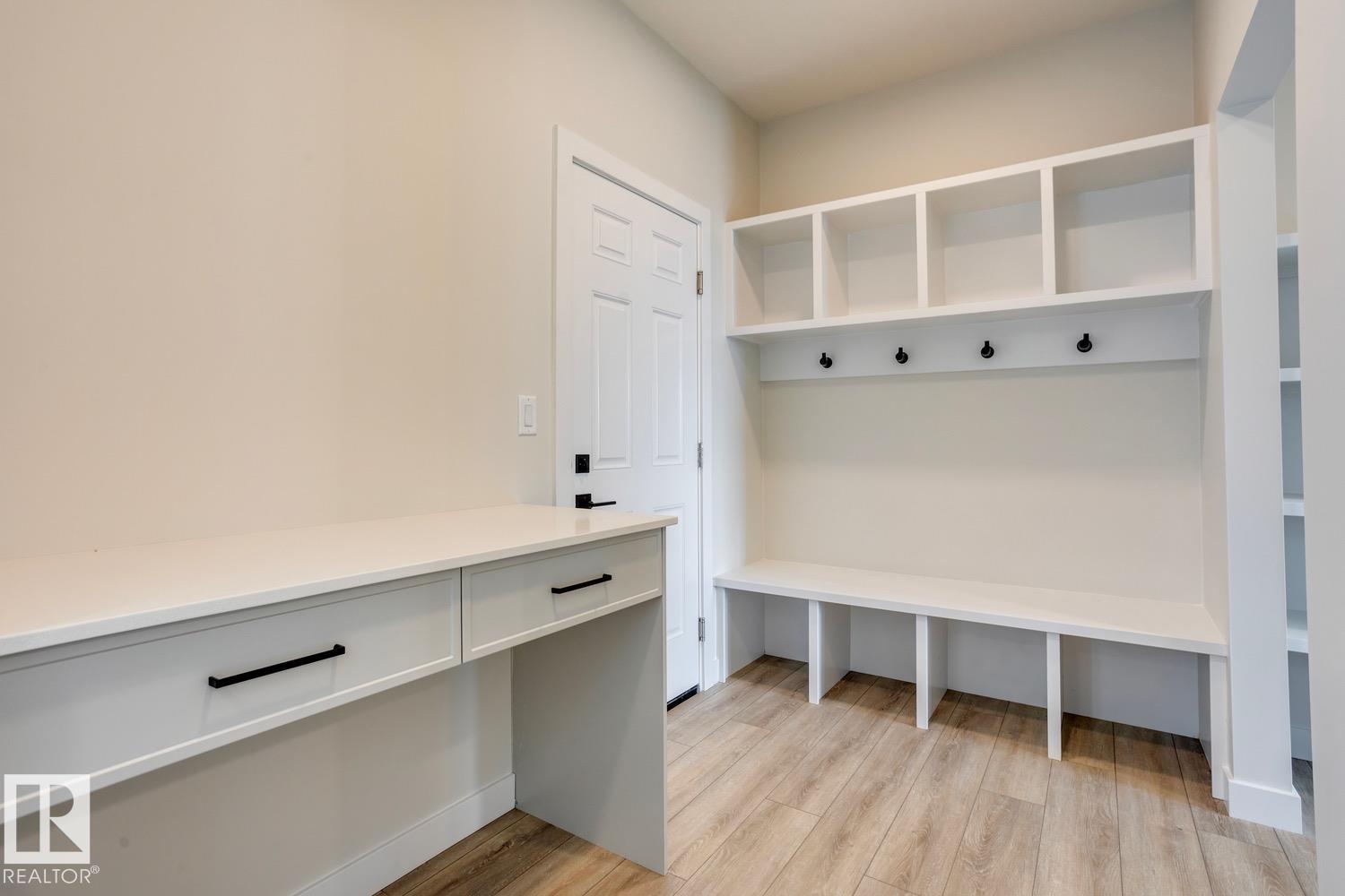 6 Elis Li, Spruce Grove, Alberta  T7X 4G8 - Photo 20 - E4465989