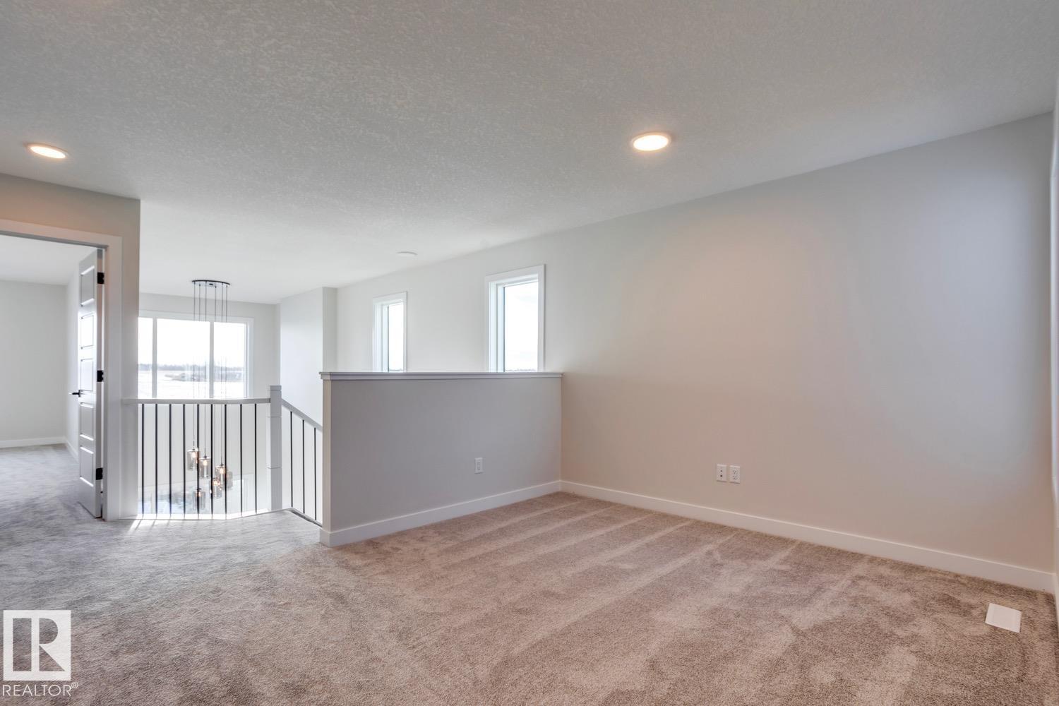 6 Elis Li, Spruce Grove, Alberta  T7X 4G8 - Photo 25 - E4465989