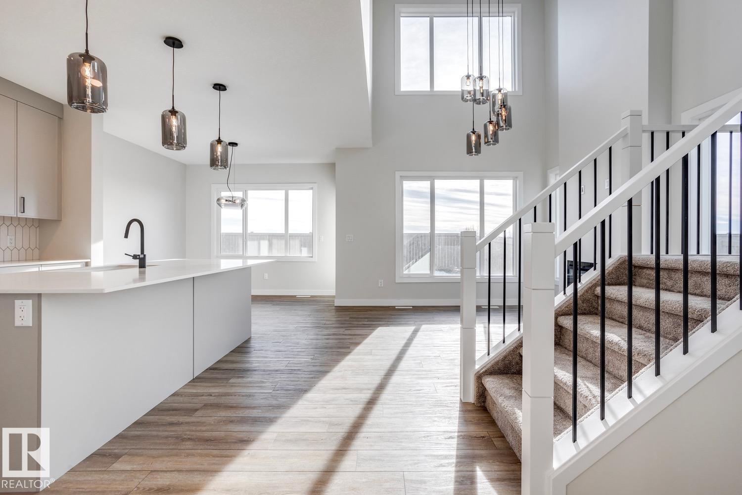 6 ELIS LI, Spruce Grove, Alberta