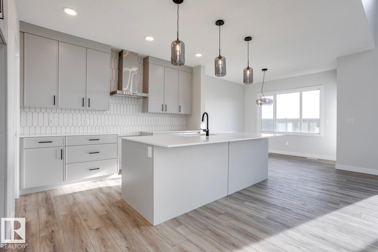 6 Elis Li, Spruce Grove, Alberta  T7X 4G8 - Photo 5 - E4465989