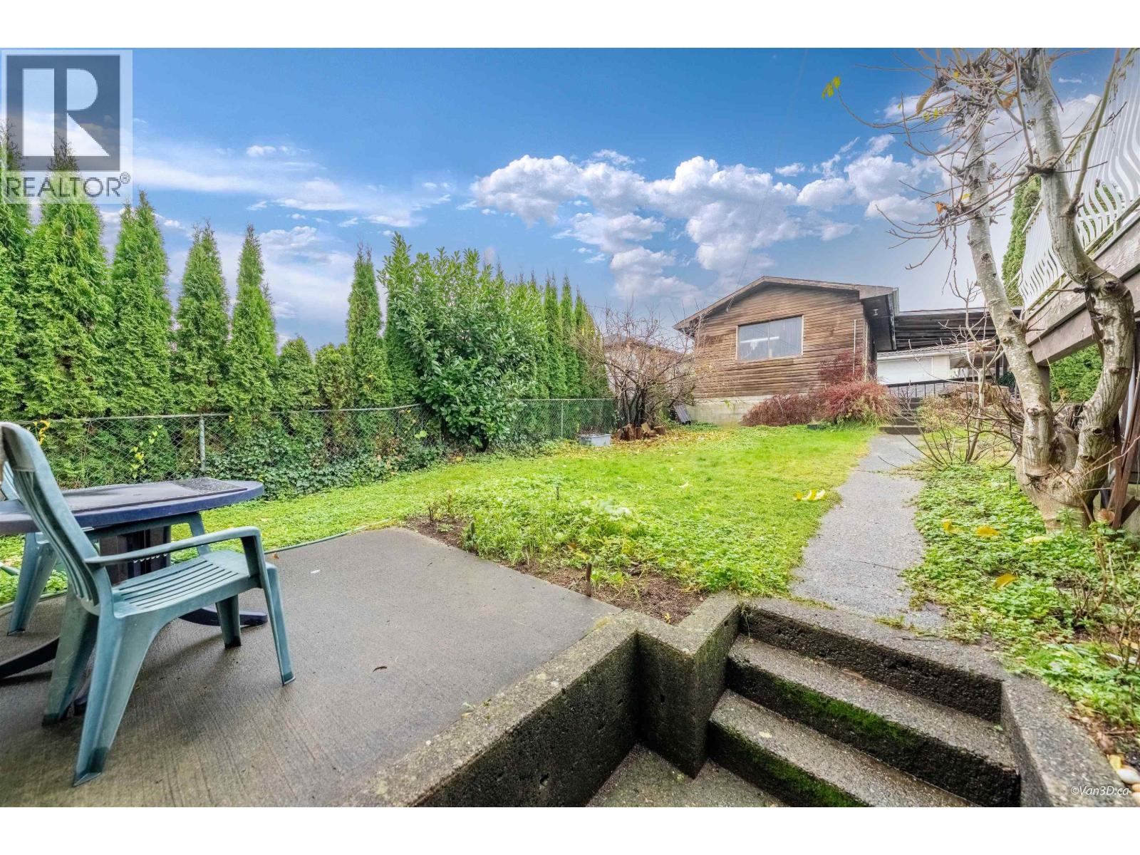 8167 10th Avenue, Burnaby, British Columbia  V3N 2S5 - Photo 38 - R3070359