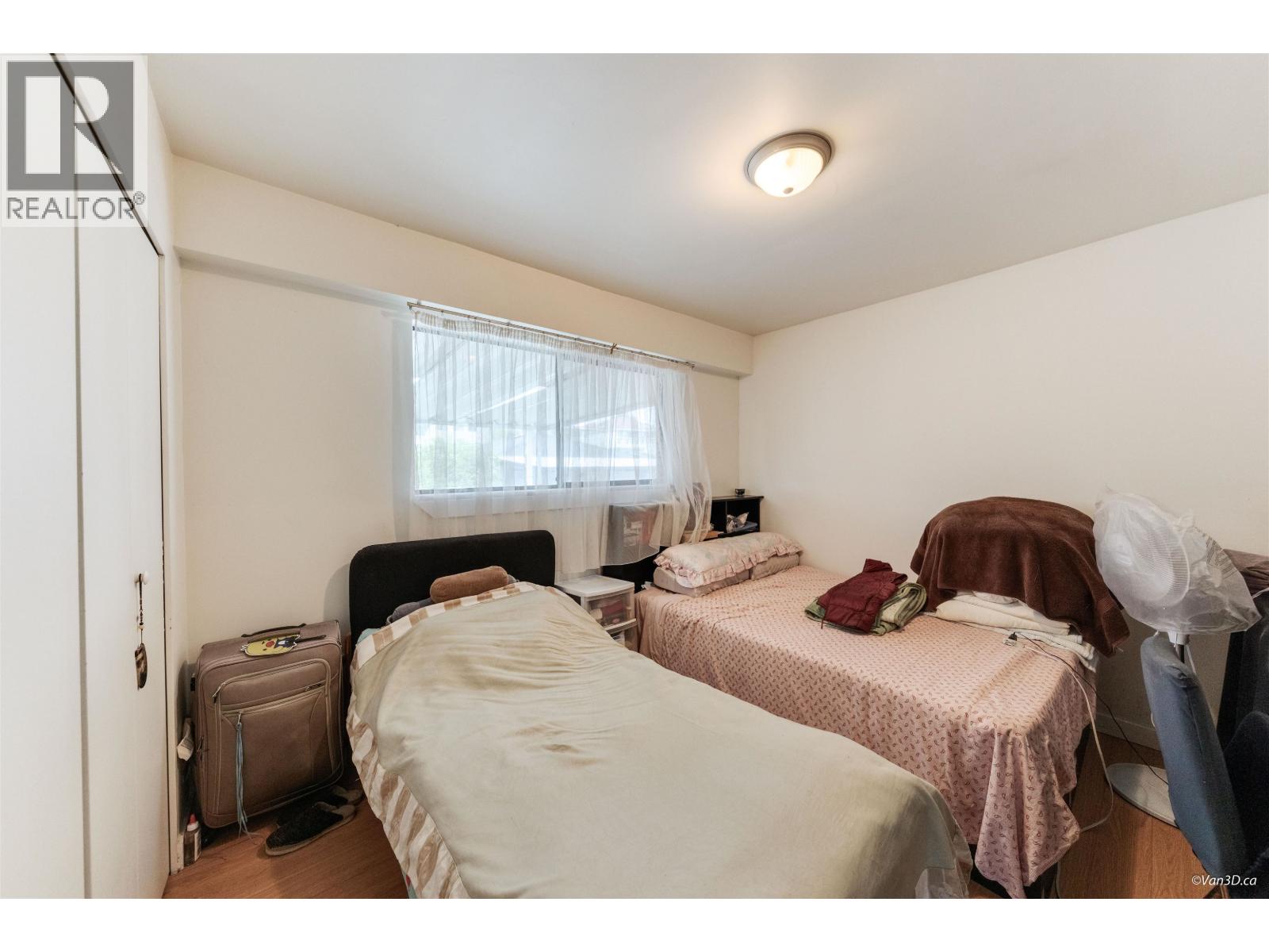 8167 10th Avenue, Burnaby, British Columbia  V3N 2S5 - Photo 20 - R3070359