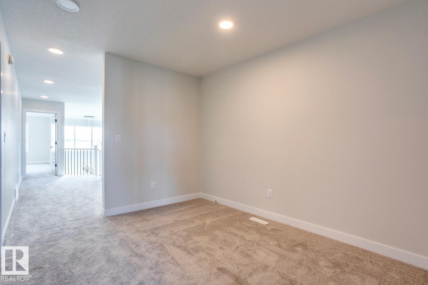 6 Elis Li, Spruce Grove, Alberta  T7X 4G8 - Photo 26 - E4465989