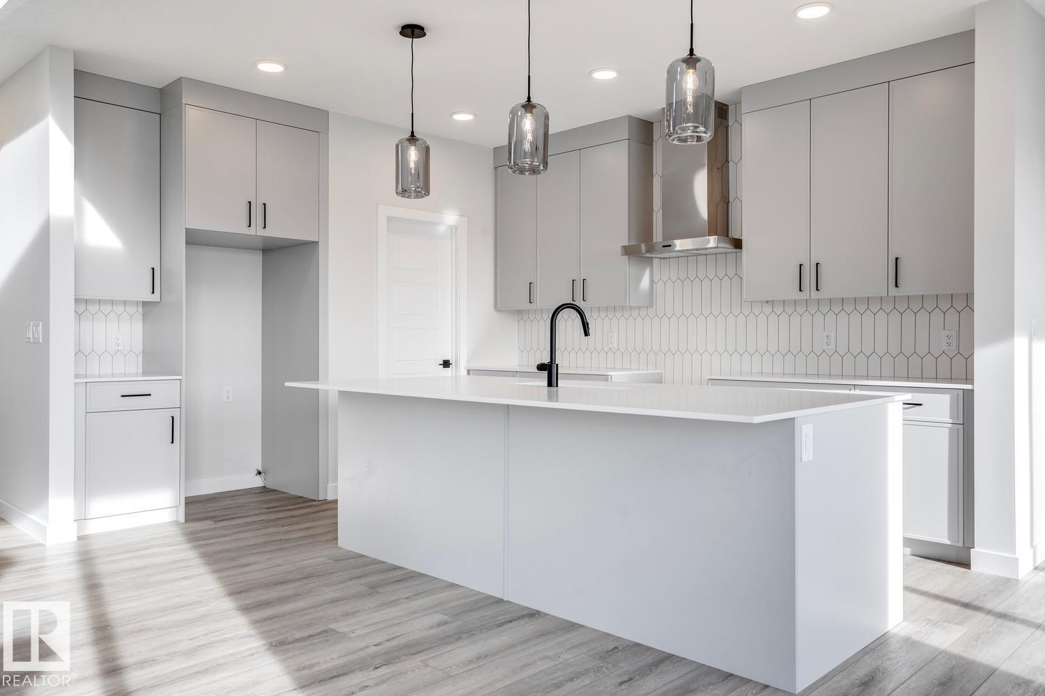 6 Elis Li, Spruce Grove, Alberta  T7X 4G8 - Photo 7 - E4465989