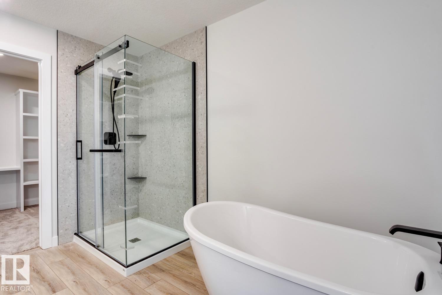 6 Elis Li, Spruce Grove, Alberta  T7X 4G8 - Photo 35 - E4465989